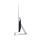 ViewSonic VX3276-2K-mhd czarno-srebrny - 415287 - zdjęcie 5